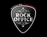 https://www.logocontest.com/public/logoimage/13721593574 RockOffice 7.png